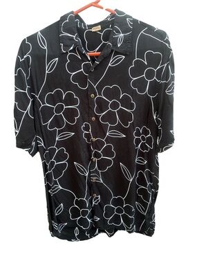 Blood + Bone Men’s large